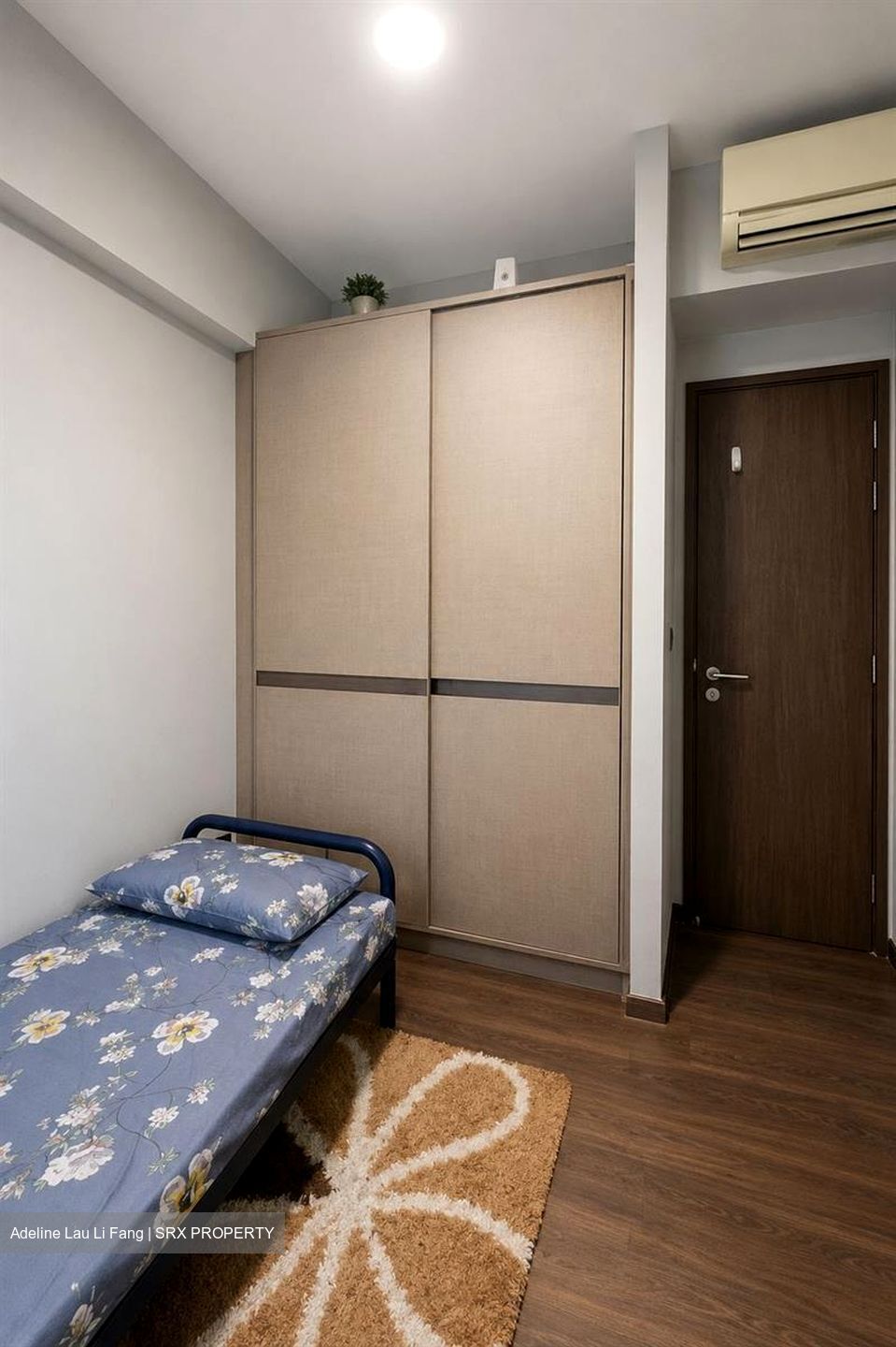 Bellewoods (D25), Condominium #603683521